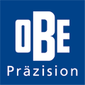 OBE Logo