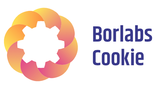 Borlabs Cookie Logo
